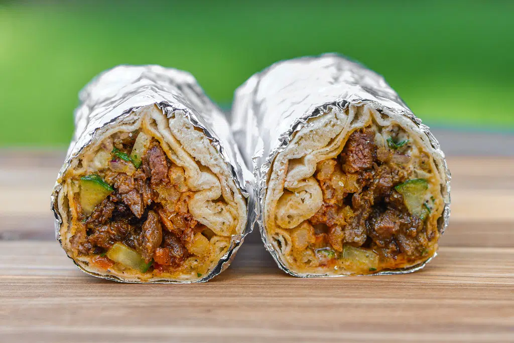 51249894956 8e61dea5da b