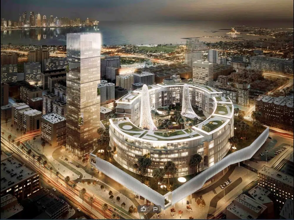 8ff50d4220430f3bf43f0261124a03c36e56a247 100822112901