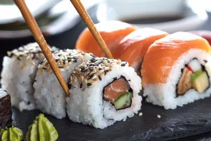 9 easy japanese recipes you can cook at home