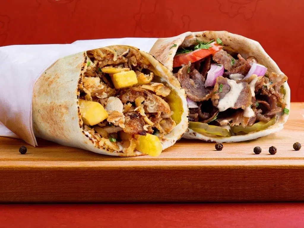 Al Wazzan 1024x768 1