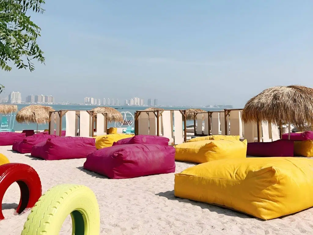 B12 Beach Club 1024x768 1