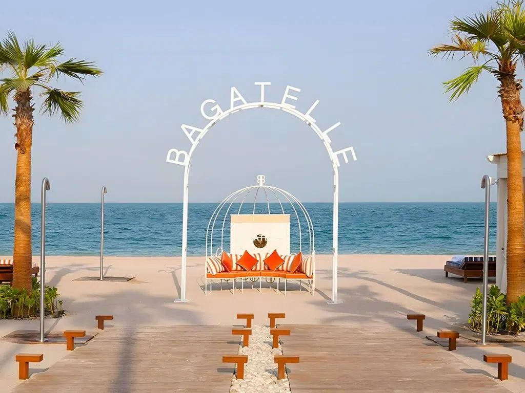 Bagatelle Beach Club 1024x768 1