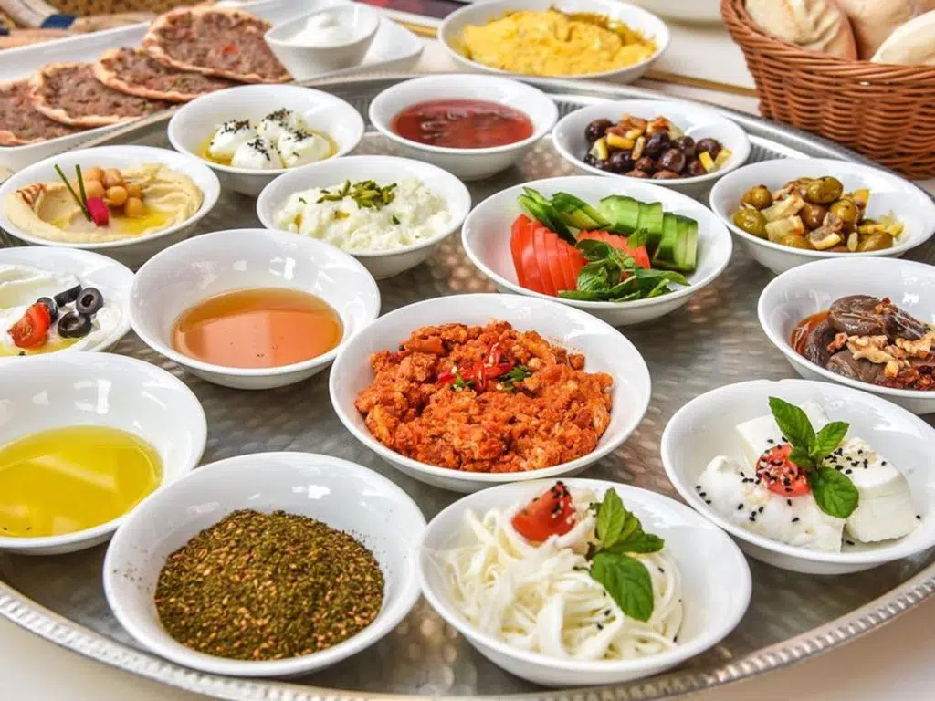 Baladna breakfast 1024x768 1