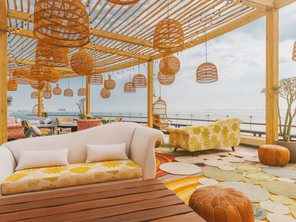 Boho Social2 1024x768 1