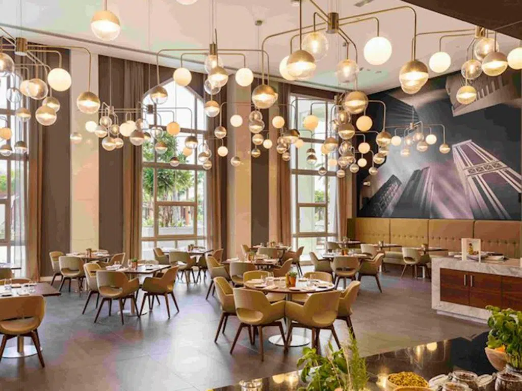 Deli Kitchen 1024x768 1