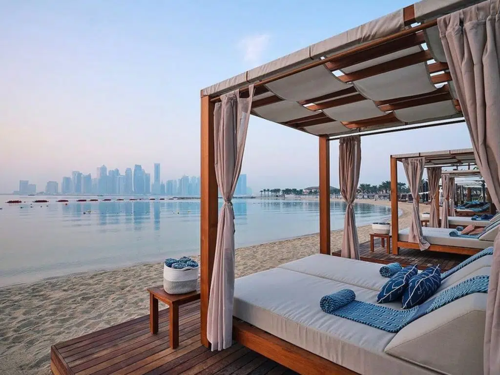 La Mar Beach 1024x768 1