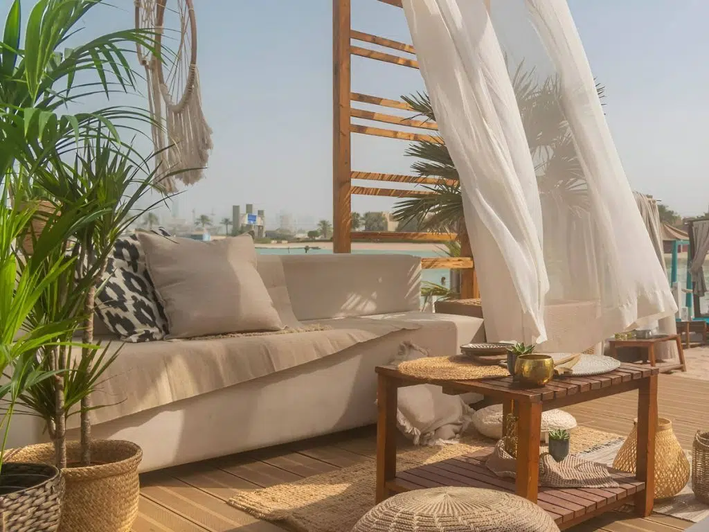 Monkey Tale 1024x768 1