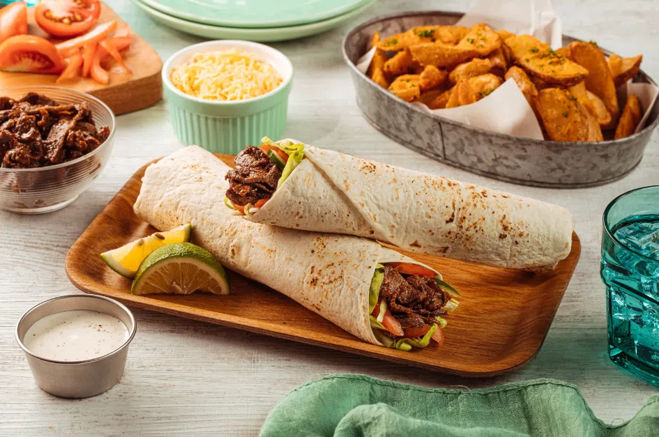 Screenshot 2024 04 28 130254 1