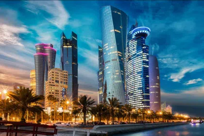 Screenshot 2024 10 24 105326