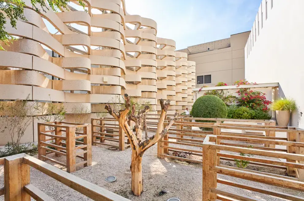 Screenshot 2024 10 24 105924