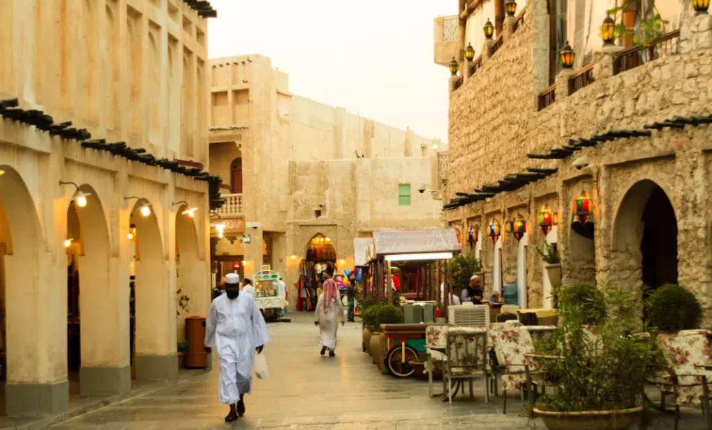 Screenshot 2024 10 24 110011 1