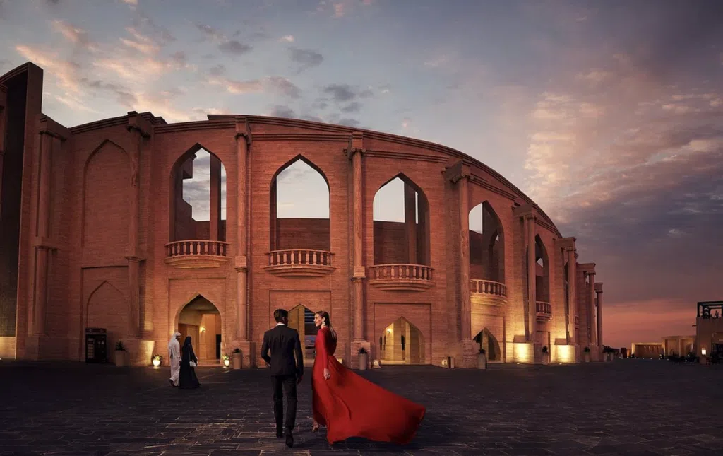 Screenshot 2024 10 24 131315