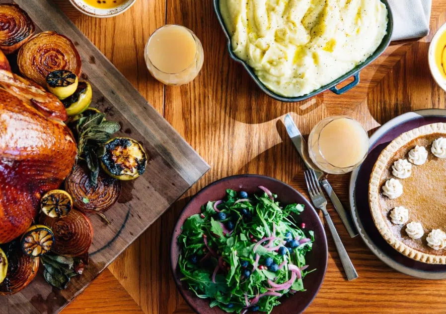 Screenshot 2024 11 03 110810