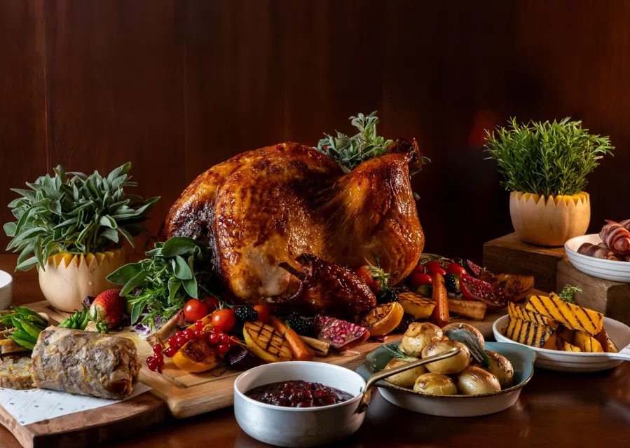 Screenshot 2024 11 03 110818