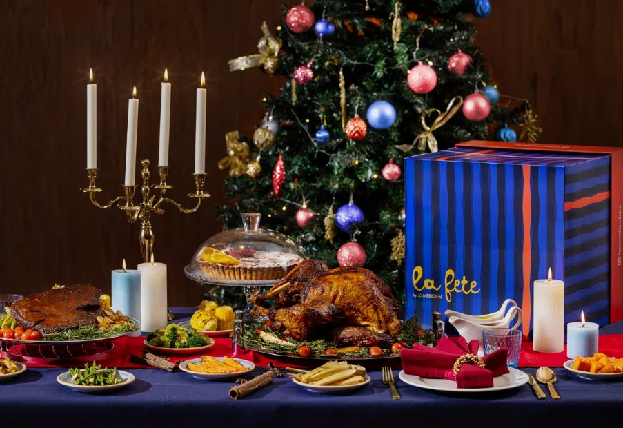 Screenshot 2024 11 03 110824