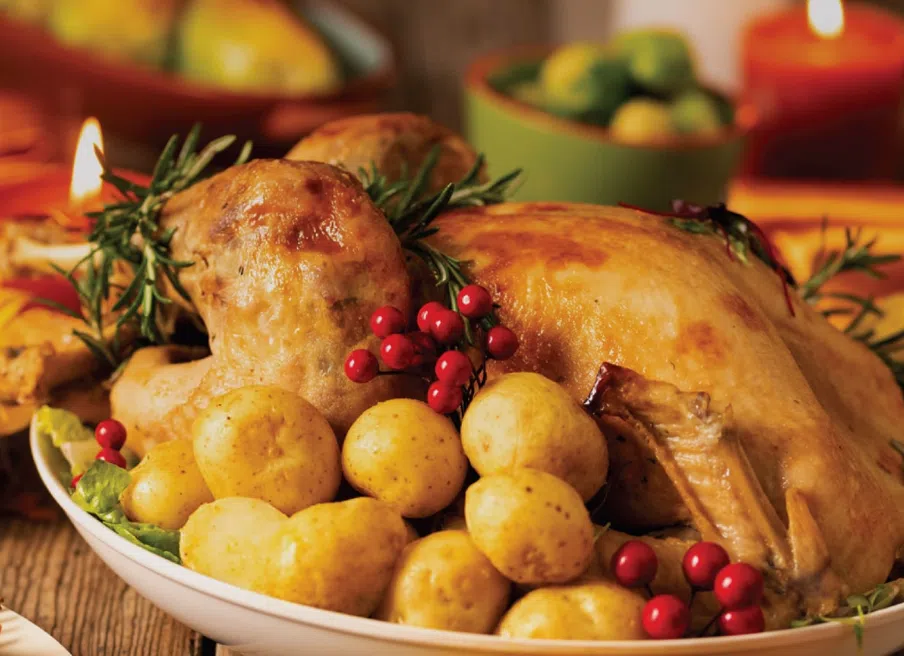 Screenshot 2024 11 03 110831