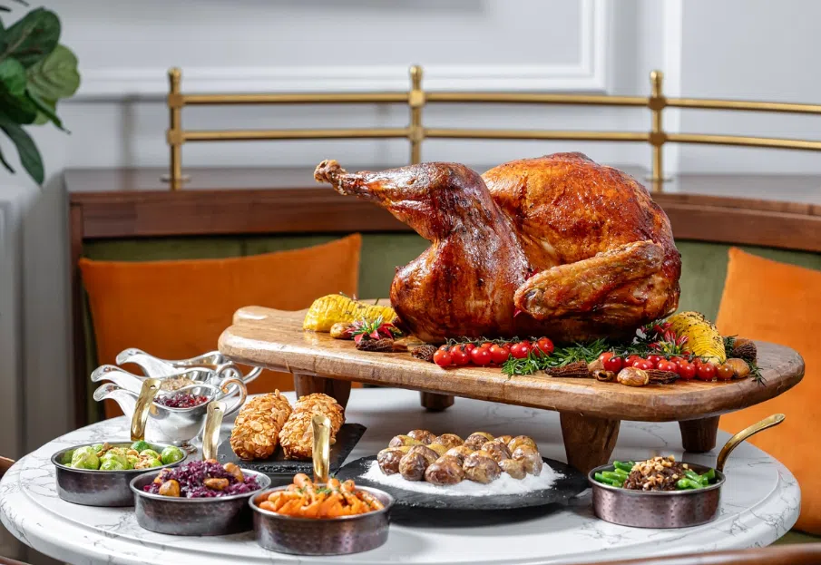 Screenshot 2024 11 03 110838