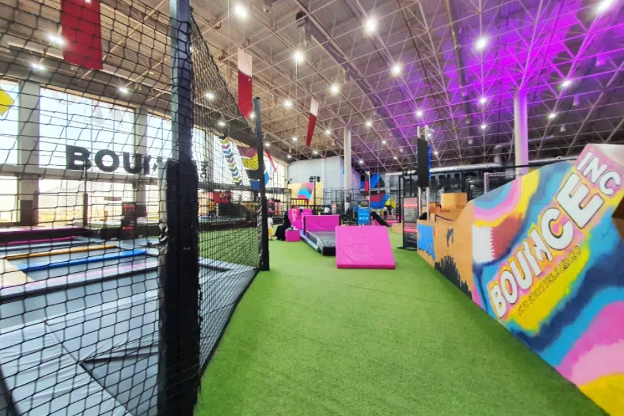 Screenshot 2024 11 04 123425