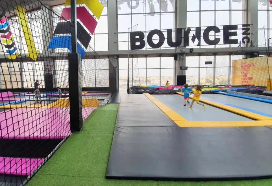 Screenshot 2024 11 04 123432