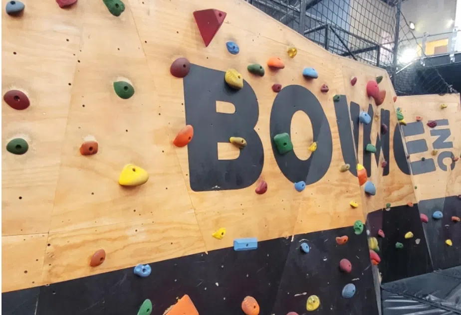 Screenshot 2024 11 04 123440