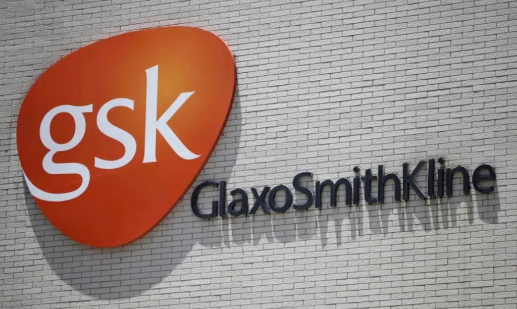 Screenshot 2024 11 10 161403