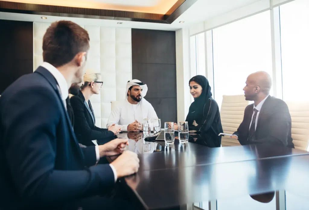 Screenshot 2024 11 10 162655