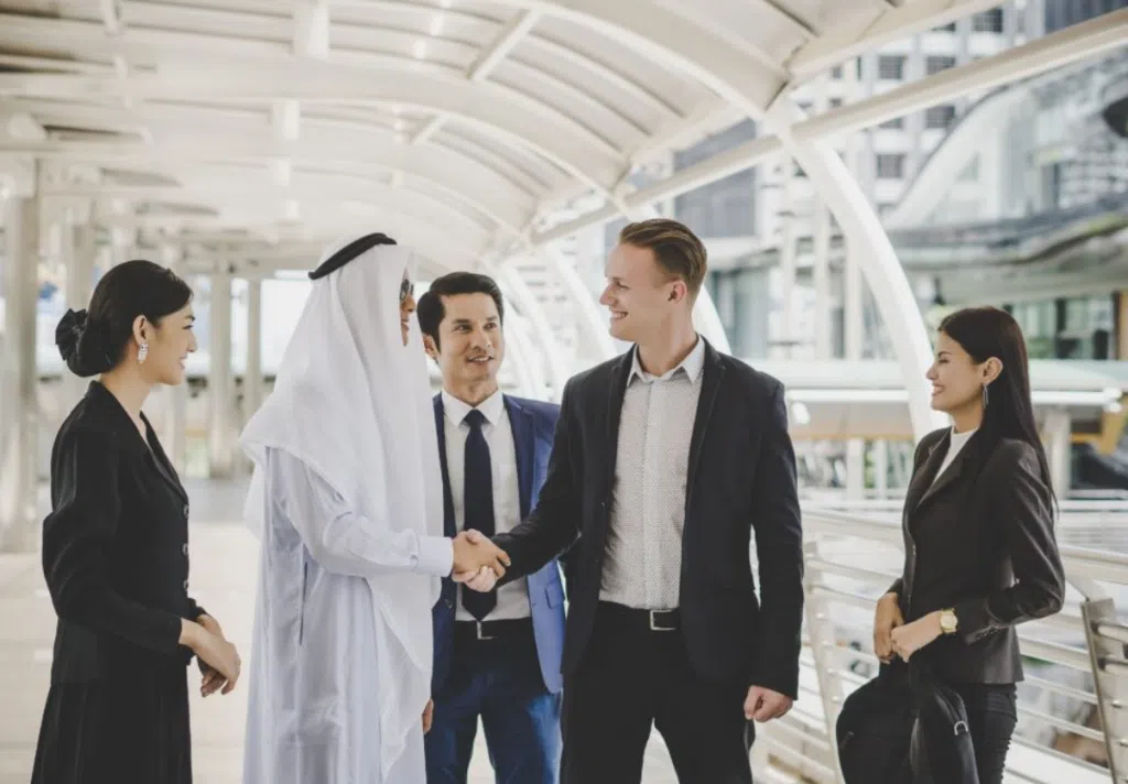 Screenshot 2024 11 10 162702