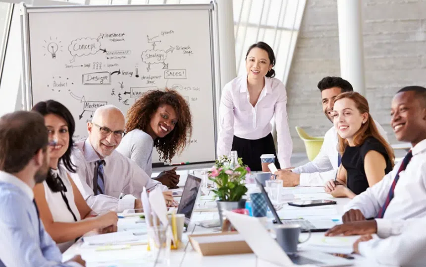 Screenshot 2024 11 14 155400