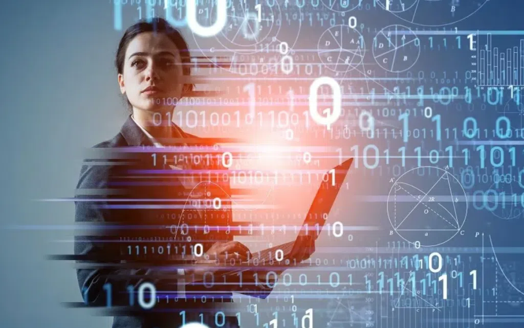 Screenshot 2024 11 14 155419