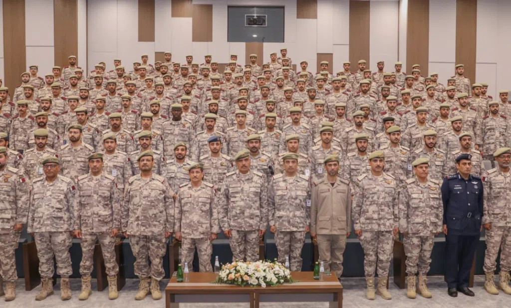 Screenshot 2024 11 17 110250