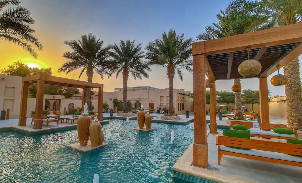 Screenshot 2024 11 17 141112