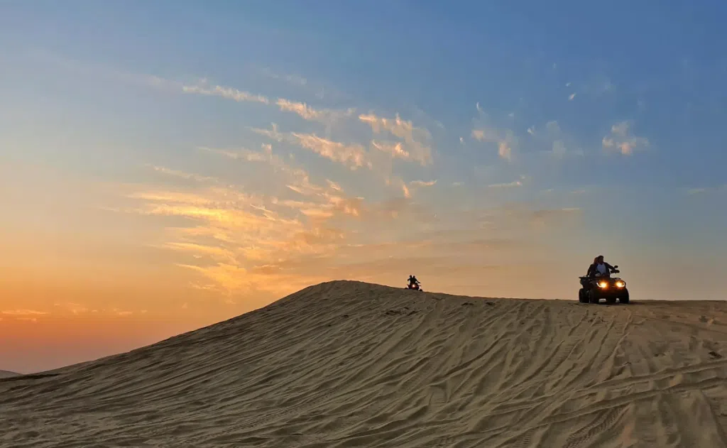 Screenshot 2024 11 17 141125