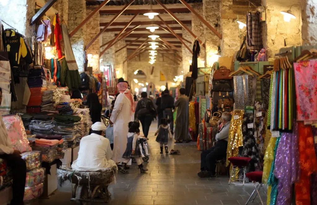 Screenshot 2024 11 17 141202