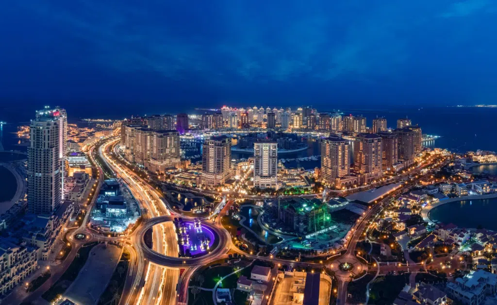 Screenshot 2024 11 17 141359