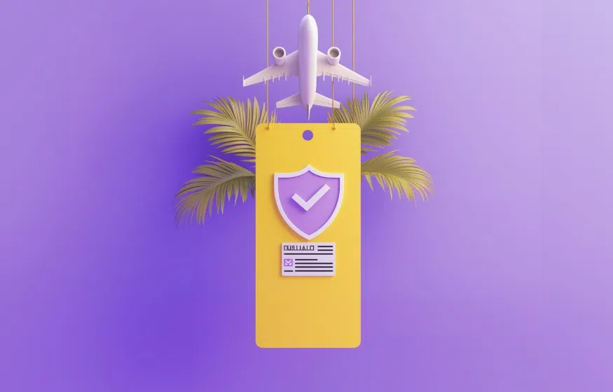 Screenshot 2024 11 19 134459