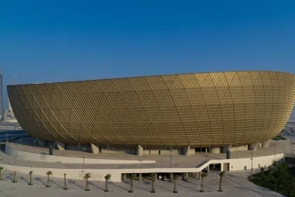 Screenshot 2024 11 21 092447