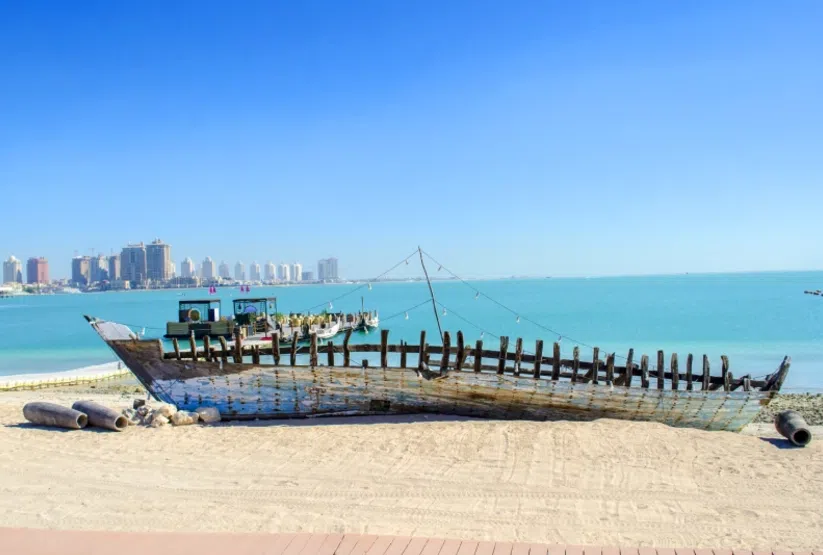 Screenshot 2024 11 21 164902