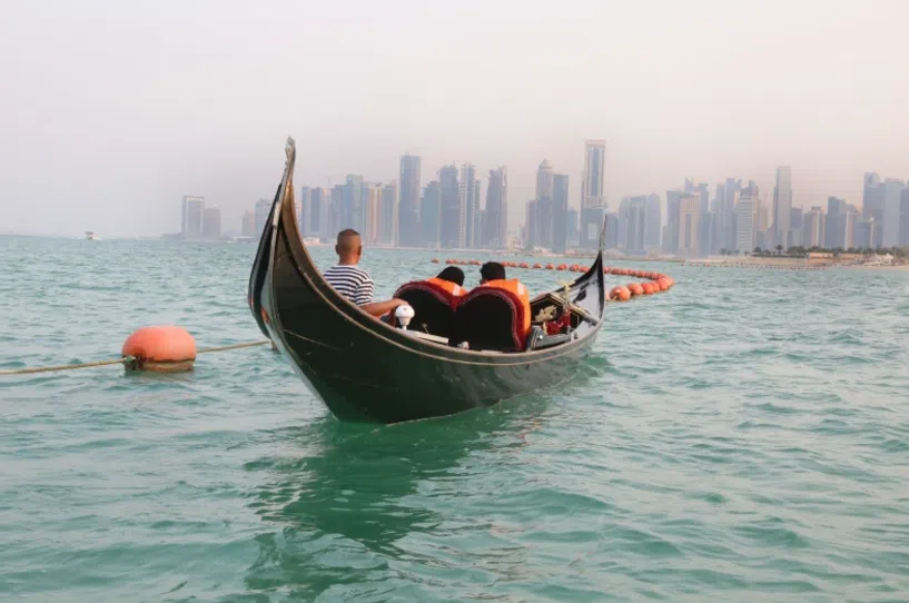 Screenshot 2024 11 21 164911