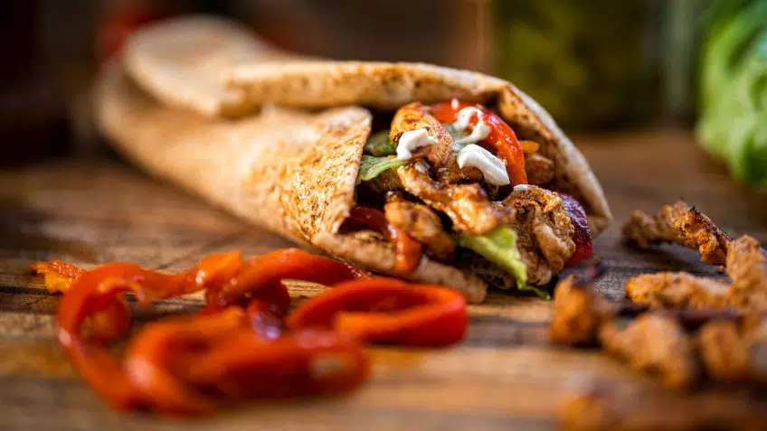 Shawarma 848x477 1