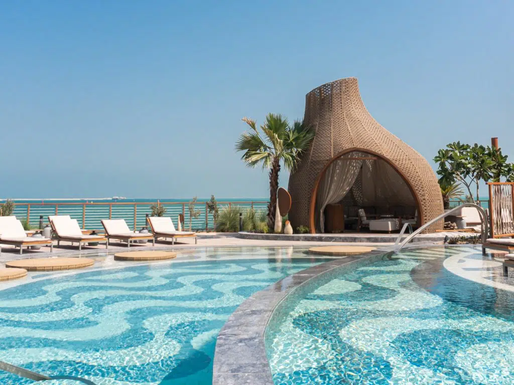 SushiSamba Doha 1024x768 1