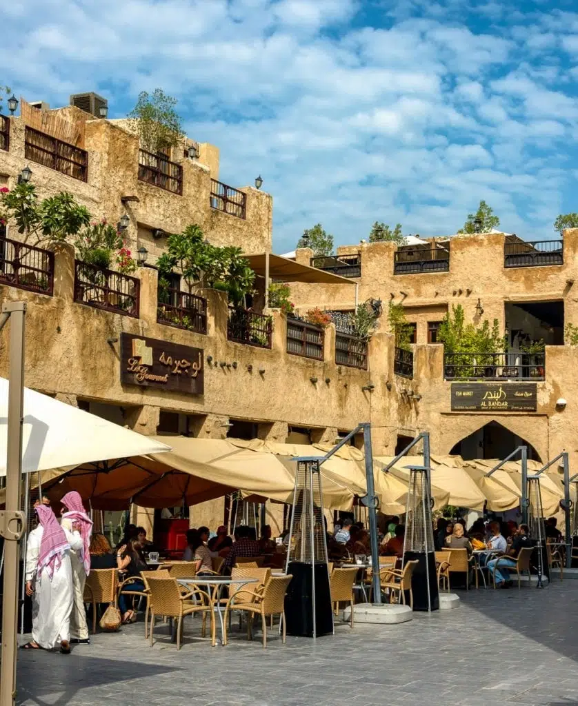 b727d20d79c3578aafbad51e1c0792d0c0d1b0f7 100822112901