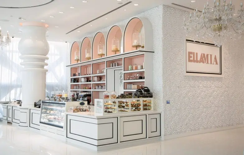 ellamia
