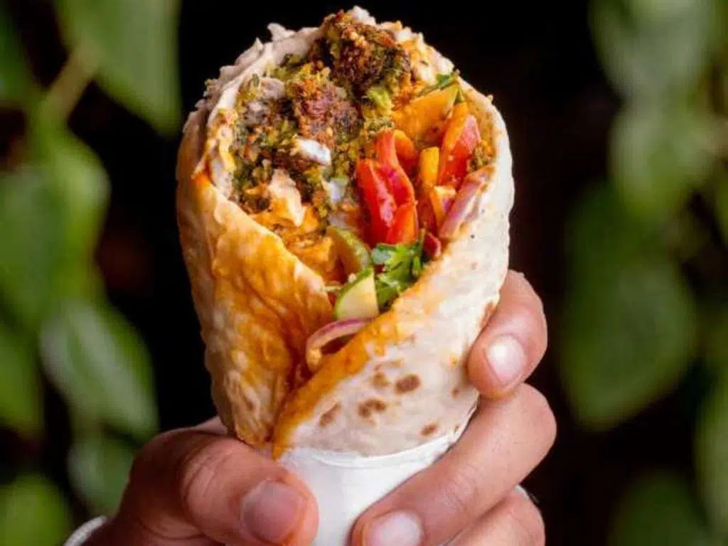 ifalafelshawarma216791322661679132284 1024x768 1