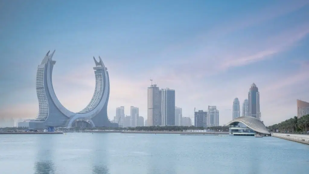 katara towers 2 1