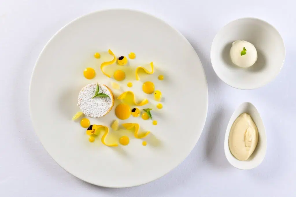 methode times prod web bin a7fc34c1 cb6e 45f1 adc9 cbc7e9a06a18