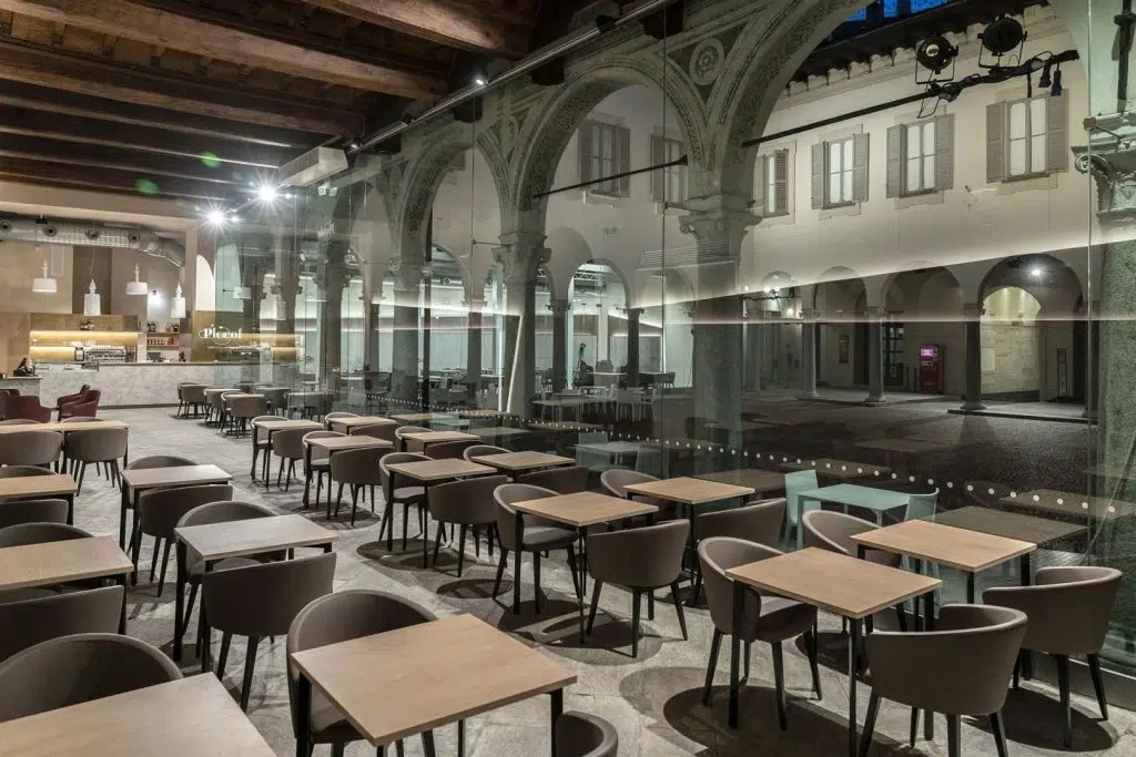 piccolo teatro ifi metalmobil 10 min