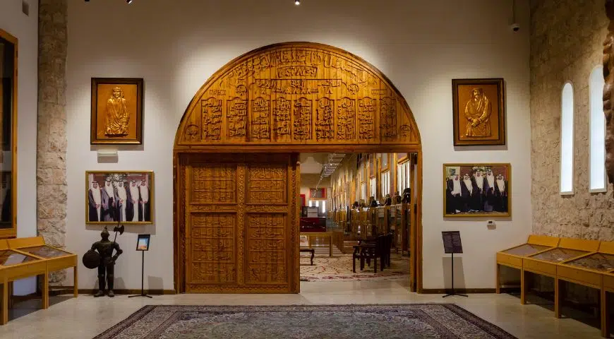 qatar museums 5