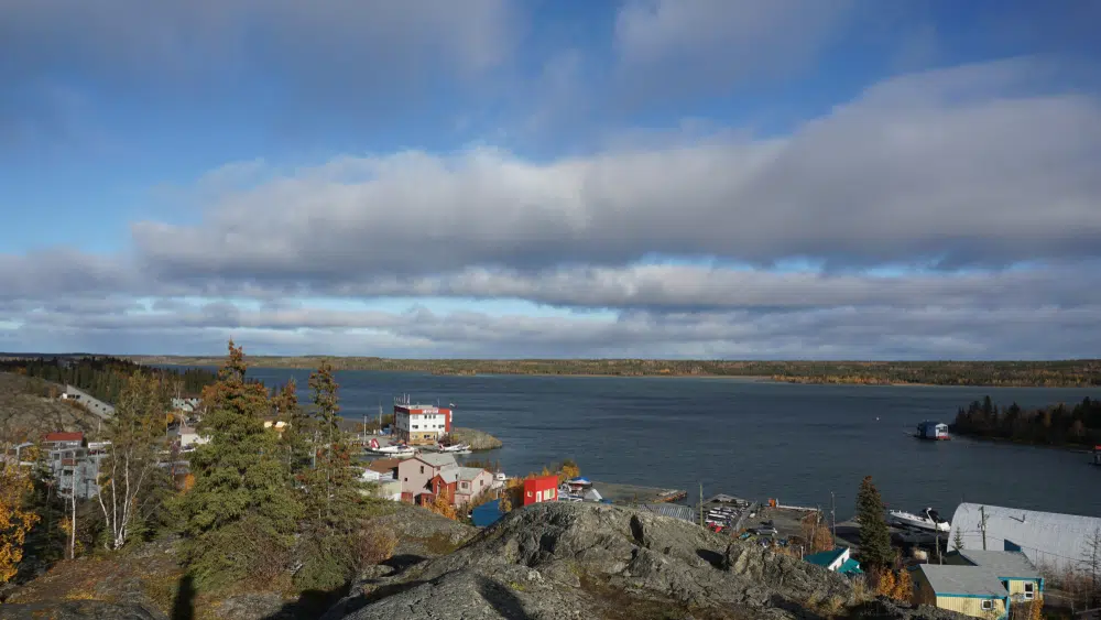 shutterstock 1207314250