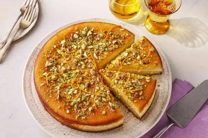 20230223 BasbousaBelAshta FredHardy 01 f5cf0481dcf34a33b94ee0f9a2d441f9