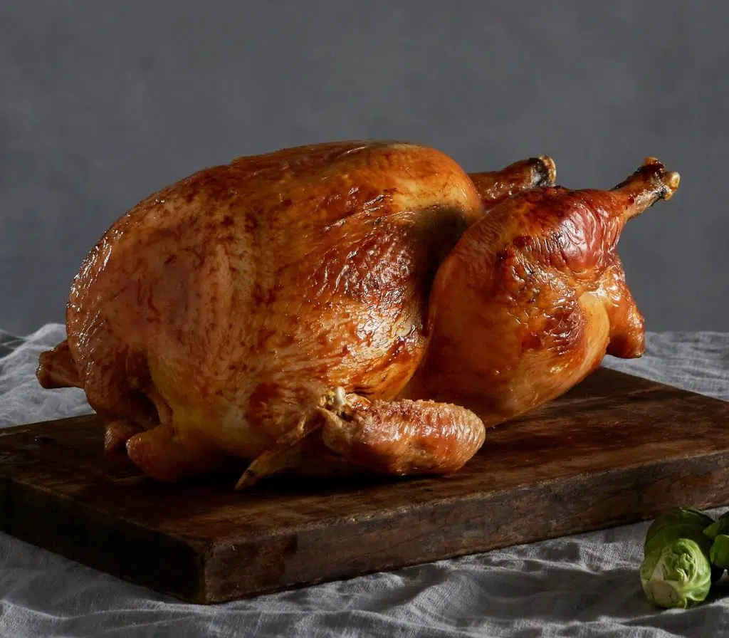 75416 what size turkey do i need 1